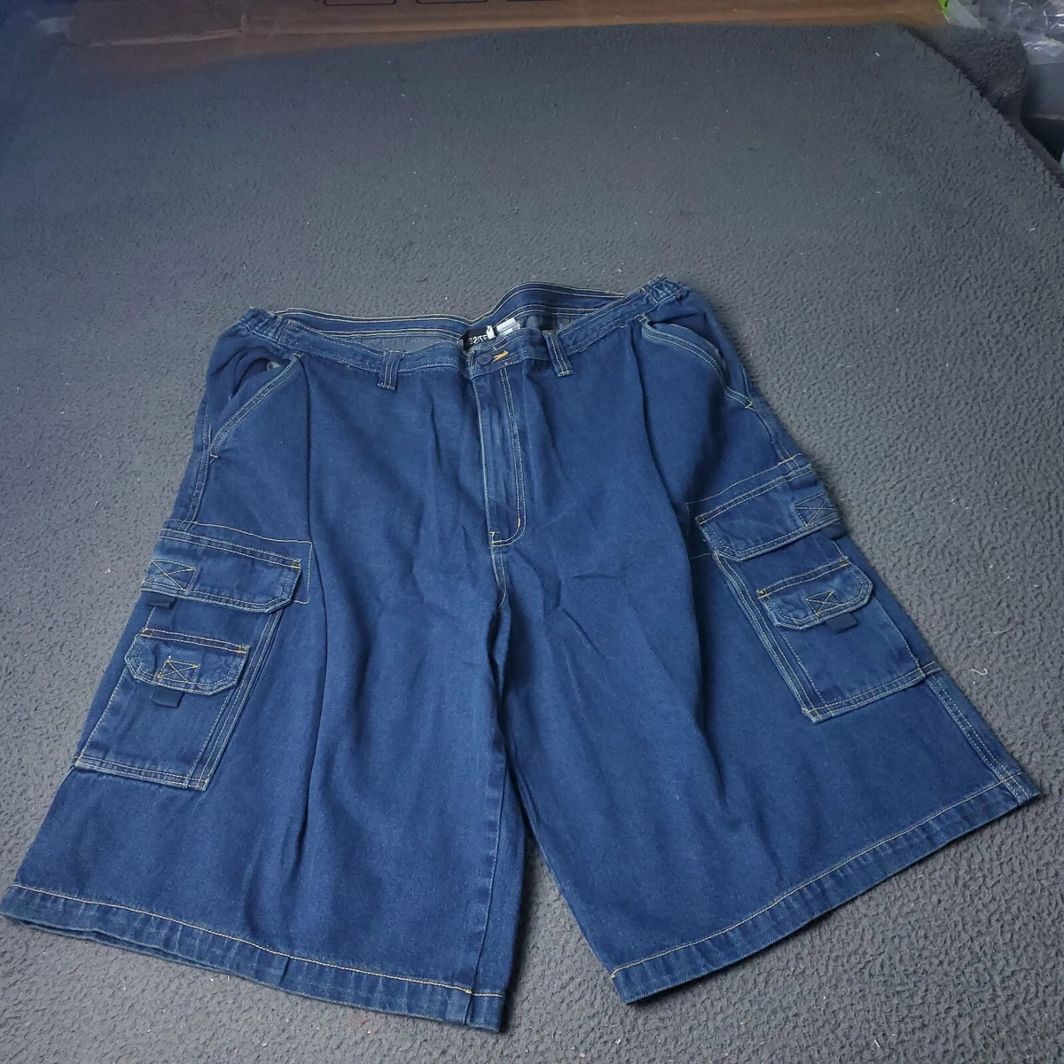King size clearance mens clothes online