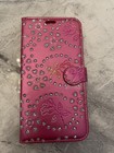 Picture 1 of 4