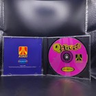 Foto 3 di 4
