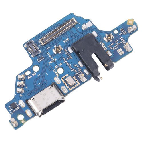 Carte port de charge Motorola Moto G84 à réparer / remplacer - Photo 2 sur 4