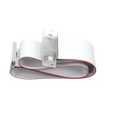 Amana Menumaster Kit, Harness- Pc Bd To Tp 14090028 - Genuine OEM Replacement