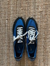 【SALE❗️】Dbreak Undercover スニーカー サイズ24.0 Nike Undercover x Daybreak Blue Jay for Sale | Authenticity