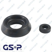 GSP 519062S Reparatursatz FüR FederbeinstüTzlager FederbeinstüTzlager
