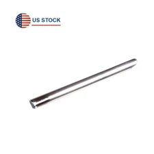 1 Set Front Left Side Fender Trim Molding 2216903980 MB1292117 For Benz S Class