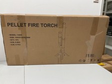 ACTIVA - Feuerrohr  Apollo  - 13690 - Pelletf...
