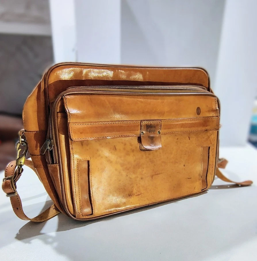 Hartmann Travel Bags for Men for sale | eBay