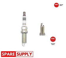 6X SPARK PLUG FOR INFINITI NISSAN NGK 1317