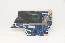 Original 5B21B33121 Lenovo ThinkPad Mainboard Intel I3-1115G 8GB Win Win Flex 5