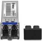 Wifi Antenne Trendnet TEG-MGBS10D5