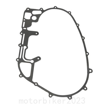 CRANK CASE COVER GASKET for SYM TL500 i ABS 2019-2020 TL508 i ABS TCS 2022-2025