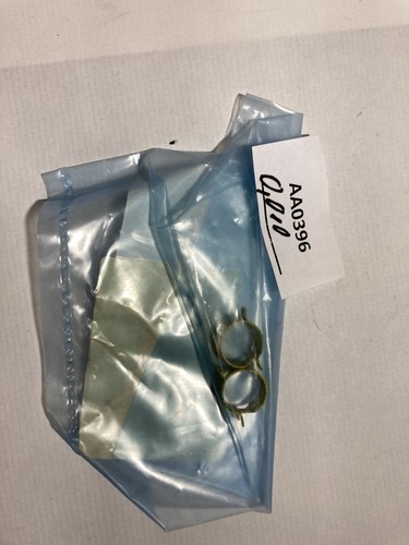 AUDI VOLKSWAGEN 357422839 Außenschelle Lenkgetriebe Manschette Genuine - Bild 2 von 6