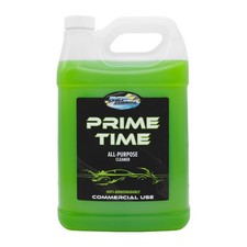 RCP America Pulitore Multiuso, 1 Gal., Modello # 1001