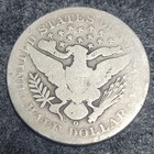 Picture 3 of 13