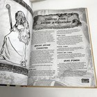 Foto 9 di 9