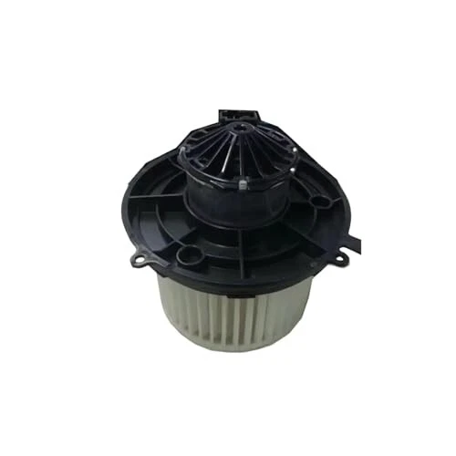 AC Heater Blower Motor for Mitsubishi Suzuki Toyota Nissan Daihatsu 87104-87401 Foto 3 de 3