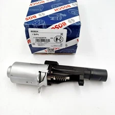 OEM 11377603979 For BMW N20 N55 Eccentric Shaft Cylinder Valvetronic Actuator