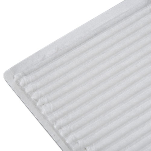 Cleansing Capability of Cabin Filters Compatible with For MITSUBISHI Models - Picture 11 of 12