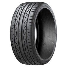 SOMMERREIFEN HANKOOK 195/45 R17 85W K120 VENTUS V12 EVO 2 XL