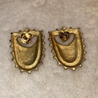 Foto 3 di 4