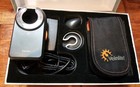 Foto 2 di 4