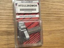 Tisco New Old Stock Part # 311292WOR FUEL SHUT-OFF