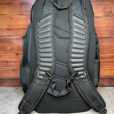 buy herschel backpack vancouver HERITAGE DARKEST NAVY – The Drive Skateboard Shop Color:University Red/Black/Black Elevate your style while _inventory_flow_app_outofstock_v2 JanSport Unisex Superbreak BackPack