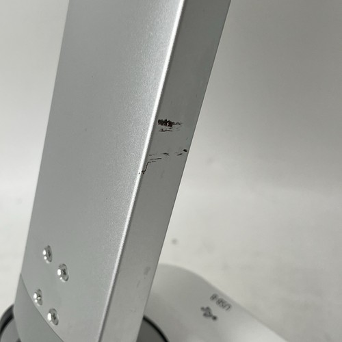 Cámara de documentos Epson ELPDC21 cámara de documentos interactiva visualizador proyector - Imagen 17 de 18