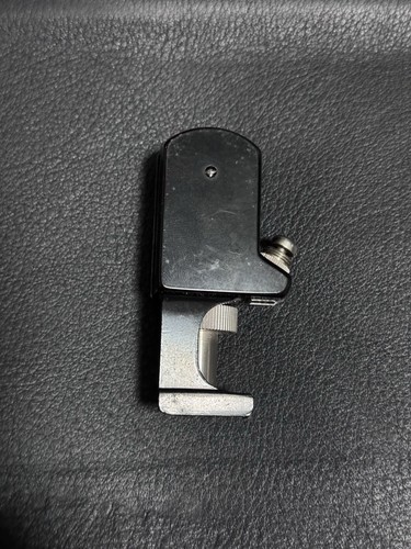 Minuterie automatique retardée Leica HEBOO pour premiers appareils photo SM - Photo 3 sur 4