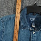 Bild 7 von 10