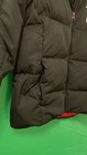 Bild 7 von 9