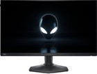 Alienware AW2524HF - Full HD IPS 500Hz Gaming monitor - 24.5 Inch