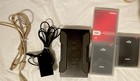 Dell PowerVault RD1000 External Drive,1 Ea 1.0 TB/To, 2 Ea 1.5 TB/To Cartridges