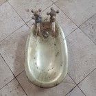 Picture 1 of 4