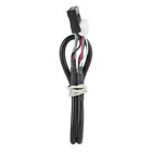 Afbeelding 11 van 19