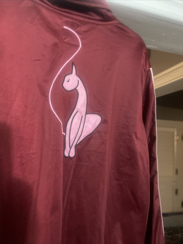 chaqueta phat bebé talla 3x - Imagen 5 de 5