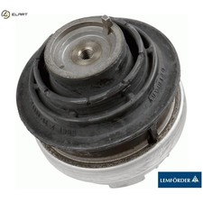 MOUNTING ENGINE 29786 01 FOR MERCEDES-BENZ OM 646.961 2.1L 4cyl E-CLASS T-Model