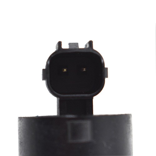 For 2013-2016 Nissan Sentra 1.8L I4 4Door PXC14 A/C Compressor Control Valve - Picture 7 of 8