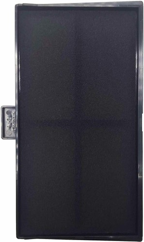 Filtro de aire de repuesto Jaspertronics™ para proyectores Epson seleccionados - ELPAF55 - Imagen 3 de 3