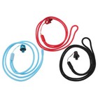  3 szt. Pasek do aparatu Pasek na nadgarstek Pasek na rękę do aparatu Bransoletka na telefon komórkowy