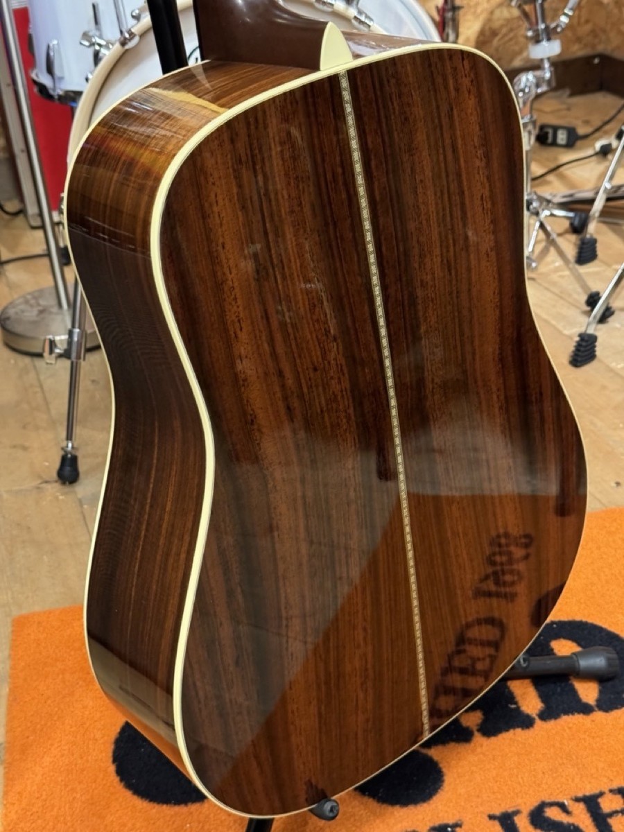 Martin HD-28V (no250523) | eBay