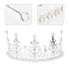 3 Pack Deko Kuchen Geburtstag Tortendeko Kuchenschmuck Kuchendeckel