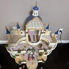 Picture 3 of 23