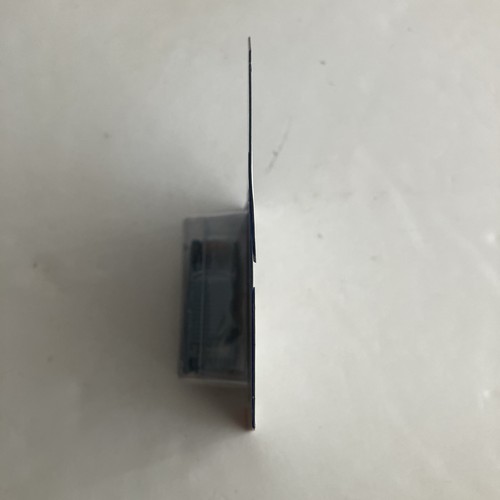 HOT WHEELS 2008 Holiday Rods Chevy Nomad - Picture 12 of 16