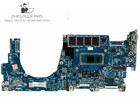 Carte mère 6050A3437501 pour ordinateur portable HP X360 1040 G10 I7-1355U 16G