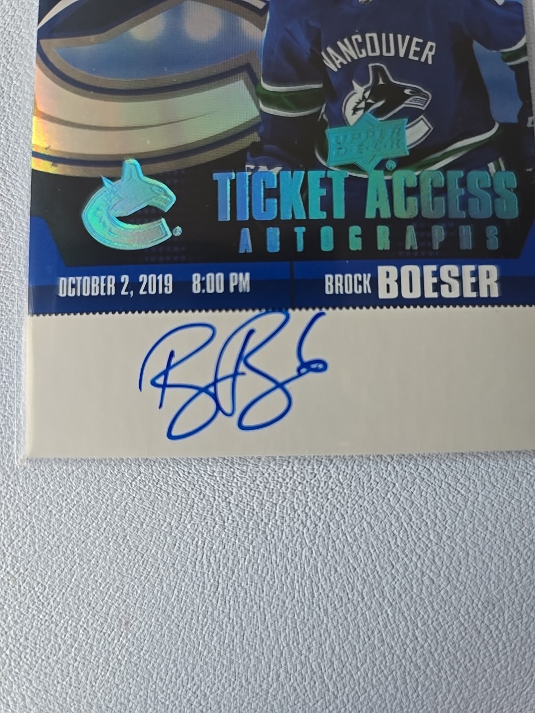 Picture 4 of 4
