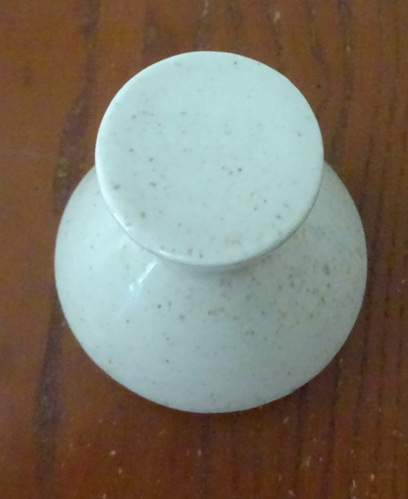 Picture 18 of 21