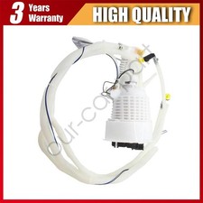 Fuel Pump Assyfuel Level Sending Unit For Mercedes Benz W211 W219 2114706494-