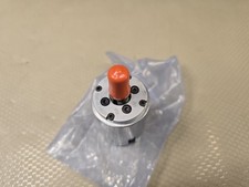 Federal MaraMeter Dimentron Indicating Plug Gage For Blind Hole EMP-TETX050