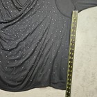 Picture 6 of 14