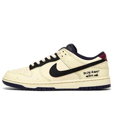 【Customize】Nike Dunk Low Retro From Nike To You Fir Green-FV8106-361